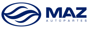 Maz Autopartes